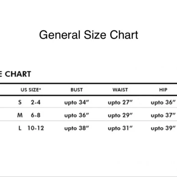 New Adorable David And Dani Light Teal Printed Skinny Shorts - Picture 9 of 9